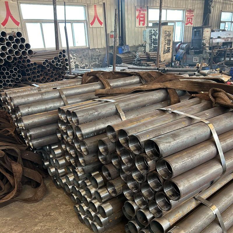 大连公司车间图片 