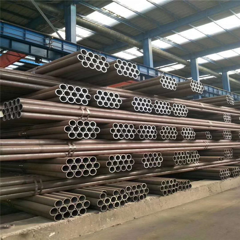 大连公司车间图片