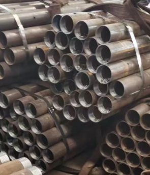 大连直径25mm注浆管